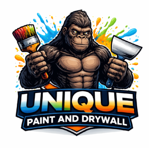 Unique Paint and Drywall LLC