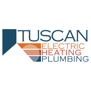 Tuscan Electric, Heating, Plumbing and Air - HVAC