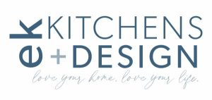 EK Kitchens and Design - Cabinets