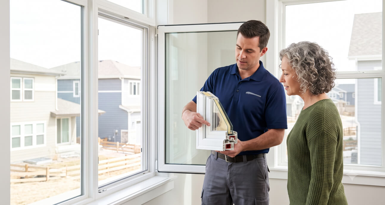 hero - Best Deck Contractors in Denver