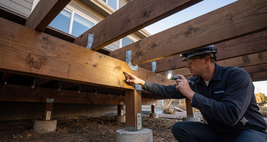 img - deck - construction