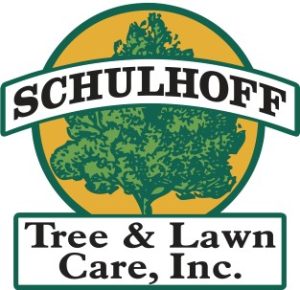 Schulhoff Tree and Lawn Care - Tree Services